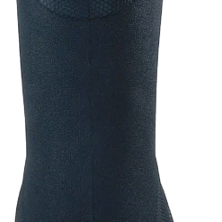 Viking Frost Fighter Navy/navy -Palladium Kauppa 60271 67 3