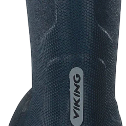 Viking Frost Fighter Navy/navy -Palladium Kauppa 60271 67 4