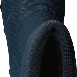 Viking Frost Fighter Navy/navy -Palladium Kauppa 60271 67 5