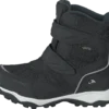 Viking Beito Gtx Black 2 Viking Beito Gtx Black -Palladium Kauppa 60271 73