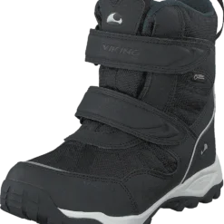 Viking Beito Gtx Black -Palladium Kauppa 60271 73 2