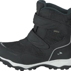 Viking Beito Gtx Black