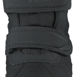 Viking Beito Gtx Black -Palladium Kauppa 60271 73 3