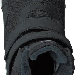 Viking Beito Gtx Black -Palladium Kauppa 60271 73 5