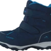 Viking Beito Gtx Navy -Palladium Kauppa 60271 74
