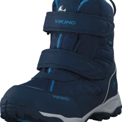 Viking Beito Gtx Navy -Palladium Kauppa 60271 74 2