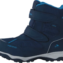 Viking Beito Gtx Navy