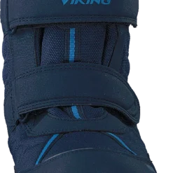 Viking Beito Gtx Navy -Palladium Kauppa 60271 74 3