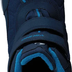 Viking Beito Gtx Navy -Palladium Kauppa 60271 74 5