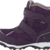 Viking Beito Gtx Purple/aubergine -Palladium Kauppa 60271 75
