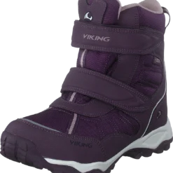 Viking Beito Gtx Purple/aubergine -Palladium Kauppa 60271 75 2