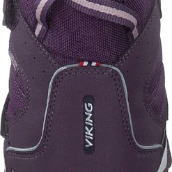 Viking Beito Gtx Purple/aubergine -Palladium Kauppa 60271 75 4