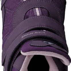 Viking Beito Gtx Purple/aubergine -Palladium Kauppa 60271 75 5