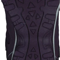 Viking Beito Gtx Purple/aubergine -Palladium Kauppa 60271 75 6