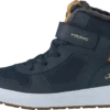Viking Jack Gtx Navy/navy -Palladium Kauppa 60271 85