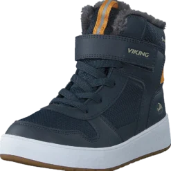 Viking Jack Gtx Navy/navy -Palladium Kauppa 60271 85 2
