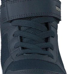 Viking Jack Gtx Navy/navy -Palladium Kauppa 60271 85 3