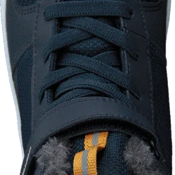 Viking Jack Gtx Navy/navy -Palladium Kauppa 60271 85 5