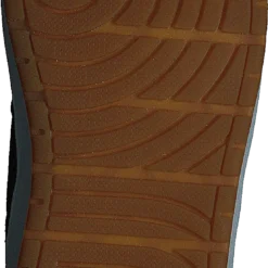 Viking Jack Gtx Navy/navy -Palladium Kauppa 60271 85 6