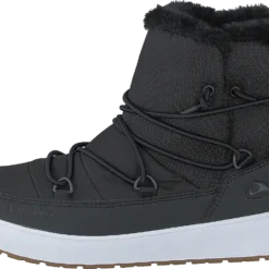 Viking Snofnugg Gtx Black/charcoal