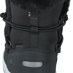 Viking Snofnugg Gtx Black/charcoal 13 Viking Snofnugg Gtx Black/charcoal -Palladium Kauppa 60271 86 4