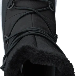 Viking Snofnugg Gtx Black/charcoal 14 Viking Snofnugg Gtx Black/charcoal -Palladium Kauppa 60271 86 5