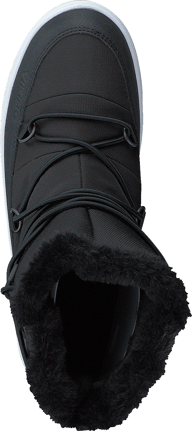 Viking Snofnugg Gtx Black/charcoal 8 Viking Snofnugg Gtx Black/charcoal - Image 6