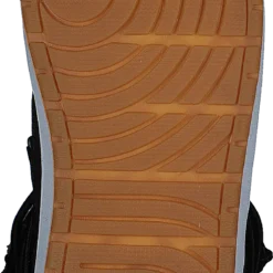 Viking Snofnugg Gtx Black/charcoal 15 Viking Snofnugg Gtx Black/charcoal -Palladium Kauppa 60271 86 6