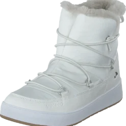 Viking Snofnugg Gtx Eggshell -Palladium Kauppa 60271 87 2