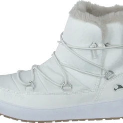Viking Snofnugg Gtx Eggshell