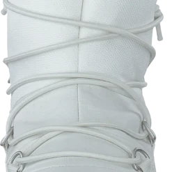 Viking Snofnugg Gtx Eggshell -Palladium Kauppa 60271 87 3