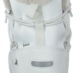 Viking Snofnugg Gtx Eggshell -Palladium Kauppa 60271 87 4