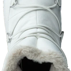 Viking Snofnugg Gtx Eggshell -Palladium Kauppa 60271 87 5