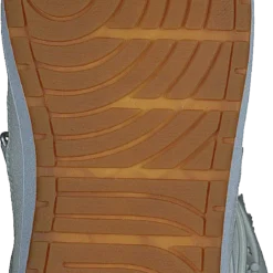 Viking Snofnugg Gtx Eggshell -Palladium Kauppa 60271 87 6