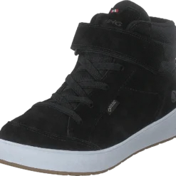 Viking Eagle Warm Gtx Black -Palladium Kauppa 60271 89 2