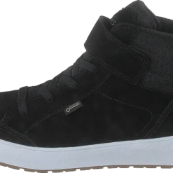 Viking Eagle Warm Gtx Black