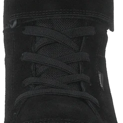 Viking Eagle Warm Gtx Black -Palladium Kauppa 60271 89 3