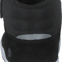 Viking Eagle Warm Gtx Black -Palladium Kauppa 60271 89 4