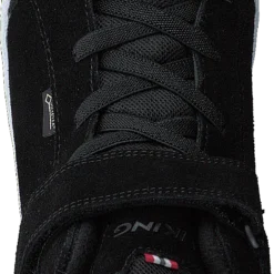 Viking Eagle Warm Gtx Black -Palladium Kauppa 60271 89 5