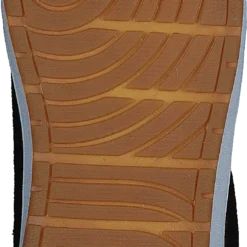 Viking Eagle Warm Gtx Black -Palladium Kauppa 60271 89 6