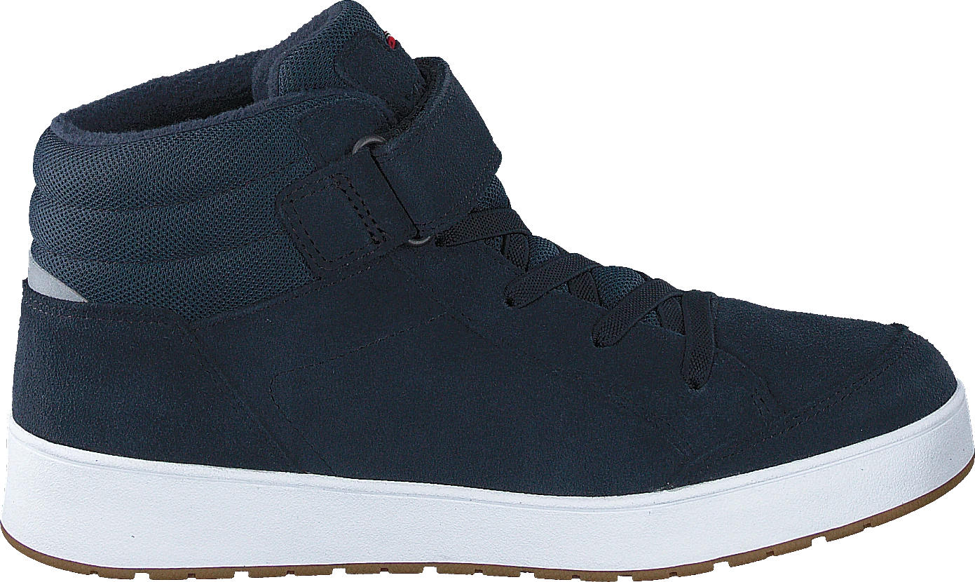 Viking Eagle Warm Gtx Navy 4 Viking Eagle Warm Gtx Navy - Image 2