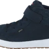 Viking Eagle Warm Gtx Navy -Palladium Kauppa 60271 90