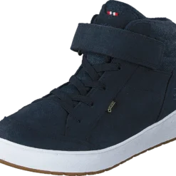 Viking Eagle Warm Gtx Navy 11 Viking Eagle Warm Gtx Navy -Palladium Kauppa 60271 90 2