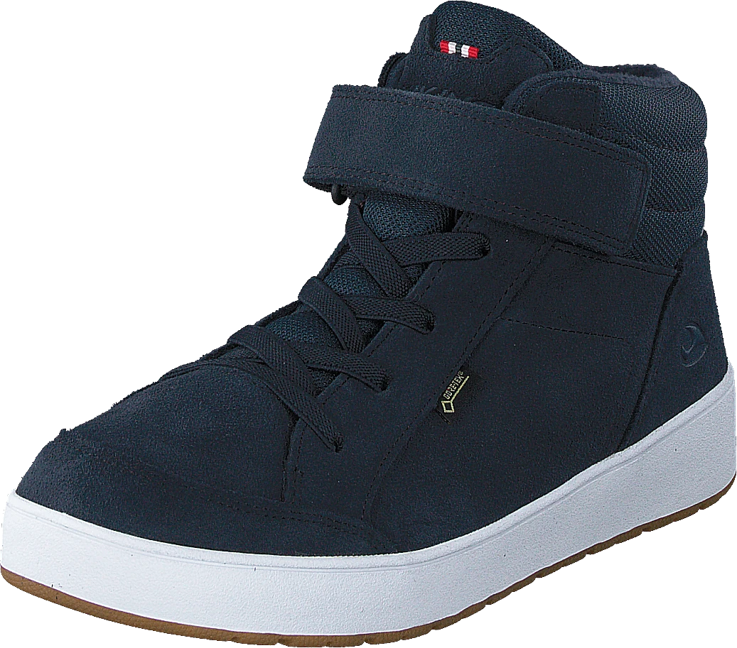 Viking Eagle Warm Gtx Navy 5 Viking Eagle Warm Gtx Navy - Image 3