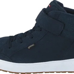 Viking Eagle Warm Gtx Navy