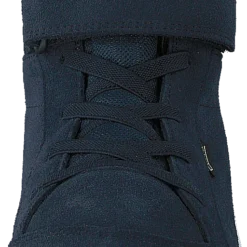 Viking Eagle Warm Gtx Navy 12 Viking Eagle Warm Gtx Navy -Palladium Kauppa 60271 90 3