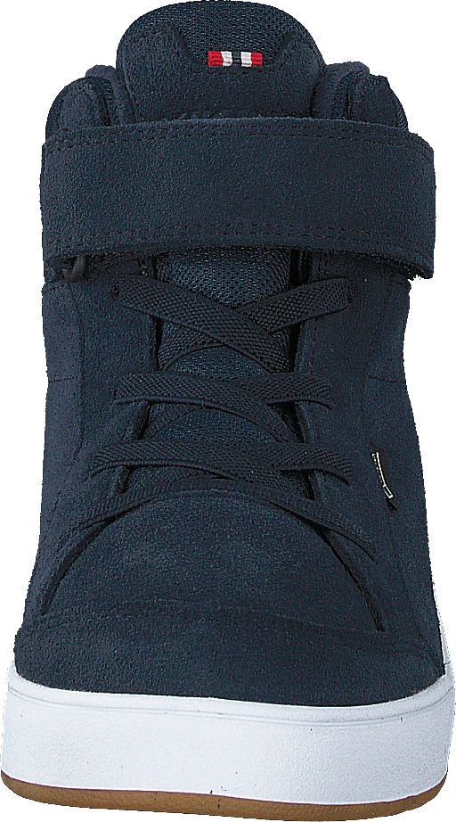 Viking Eagle Warm Gtx Navy 6 Viking Eagle Warm Gtx Navy - Image 4