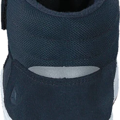 Viking Eagle Warm Gtx Navy 13 Viking Eagle Warm Gtx Navy -Palladium Kauppa 60271 90 4