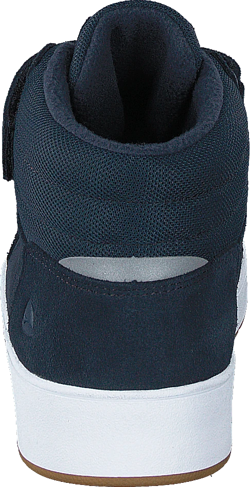 Viking Eagle Warm Gtx Navy 7 Viking Eagle Warm Gtx Navy - Image 5