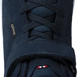 Viking Eagle Warm Gtx Navy 14 Viking Eagle Warm Gtx Navy -Palladium Kauppa 60271 90 5